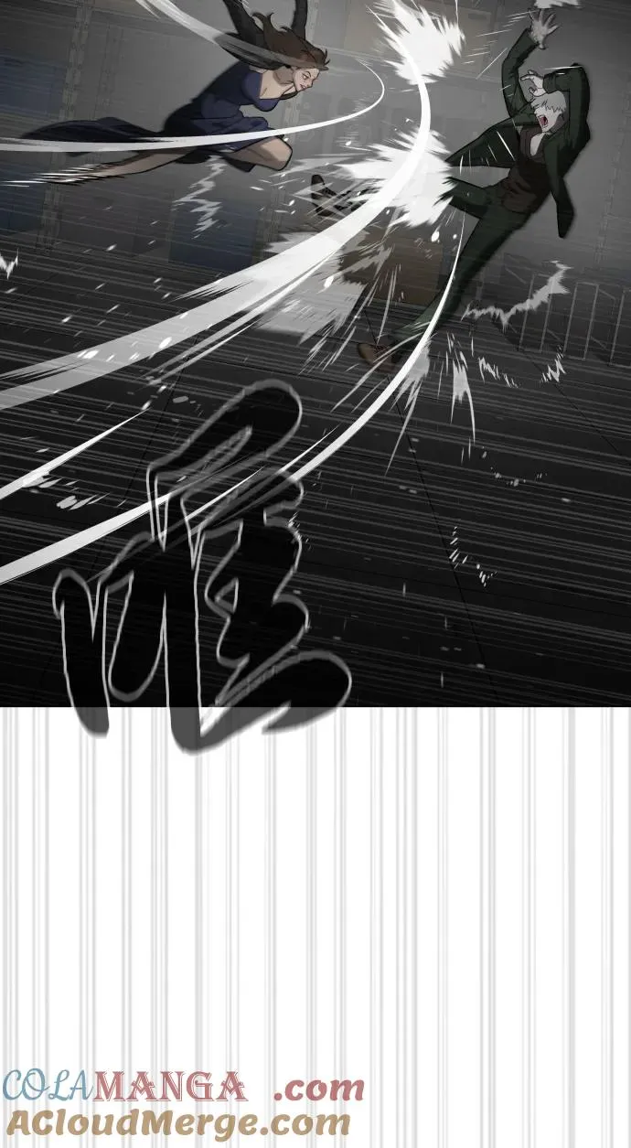 [第41话] 使徒约翰116