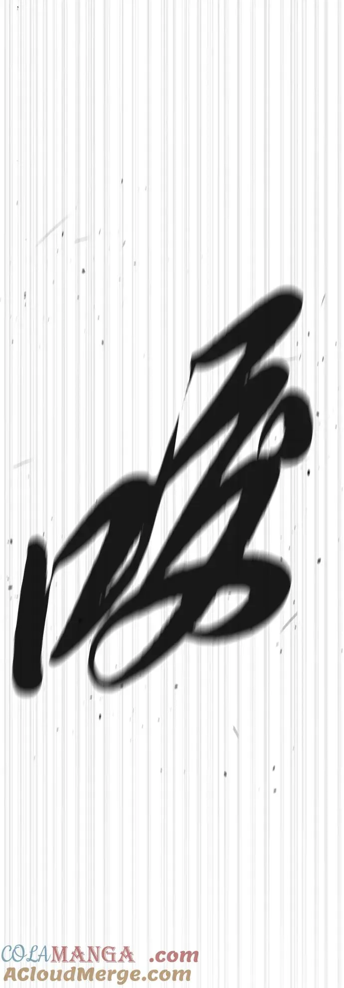 [第47话] 使徒达泰20