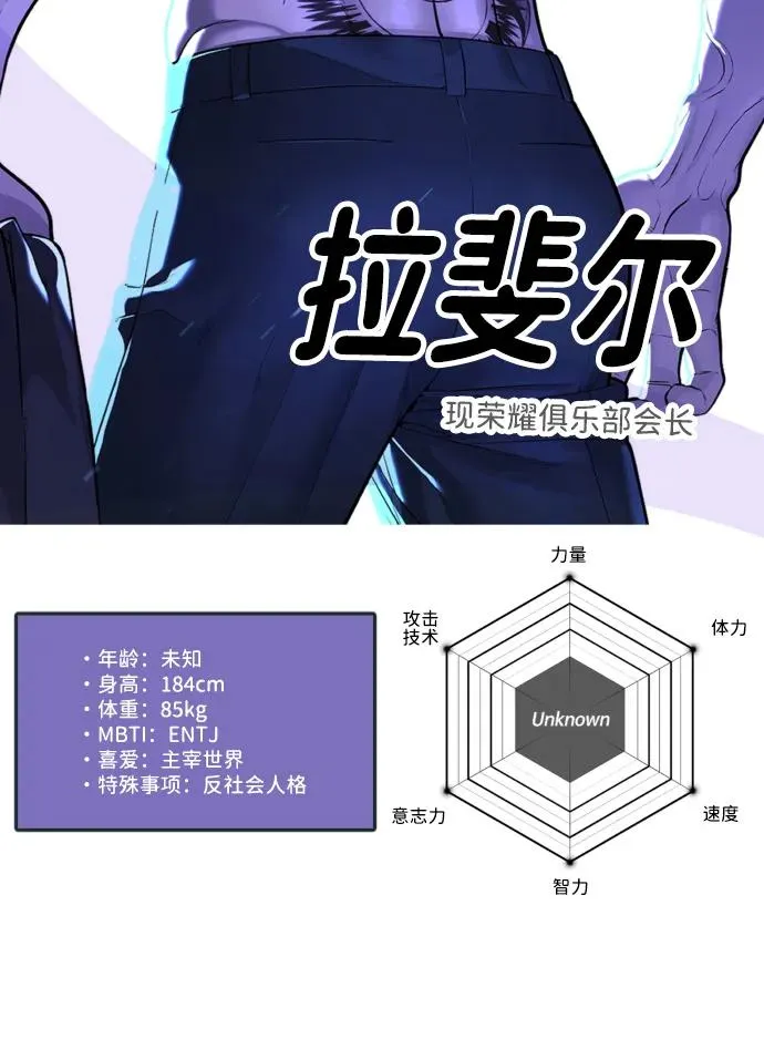 [第54话] 九龙之神&amp;特辑138