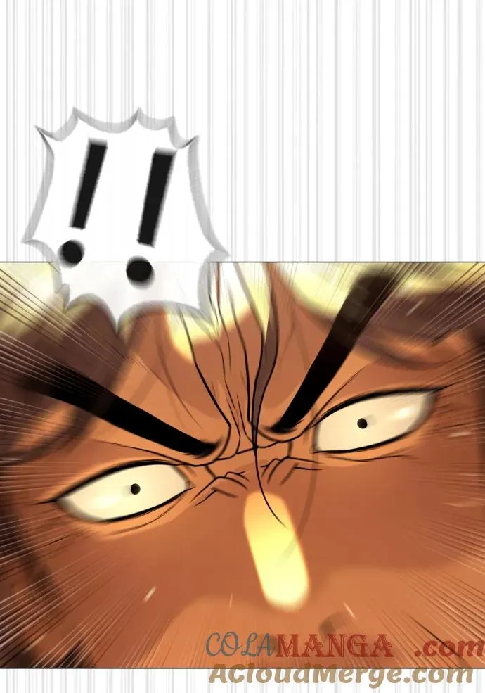 [第58话] 兄弟集结92