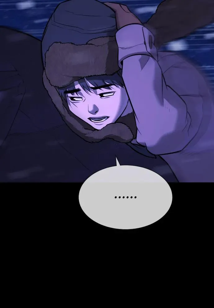 [第48话] 危险的测试127
