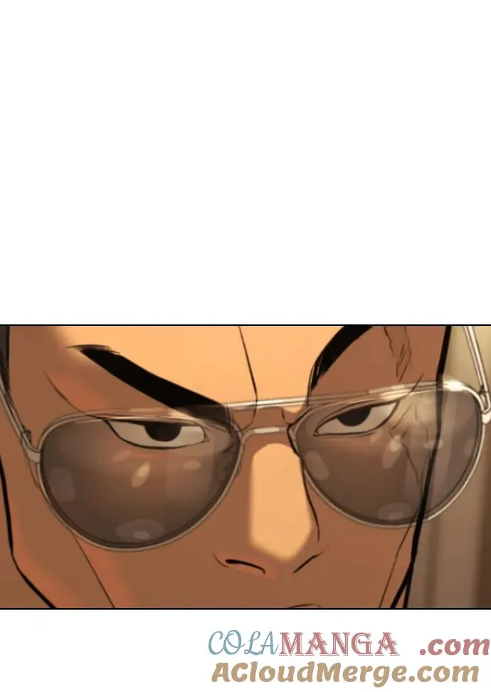 [第43话] 帮手的真实身份20