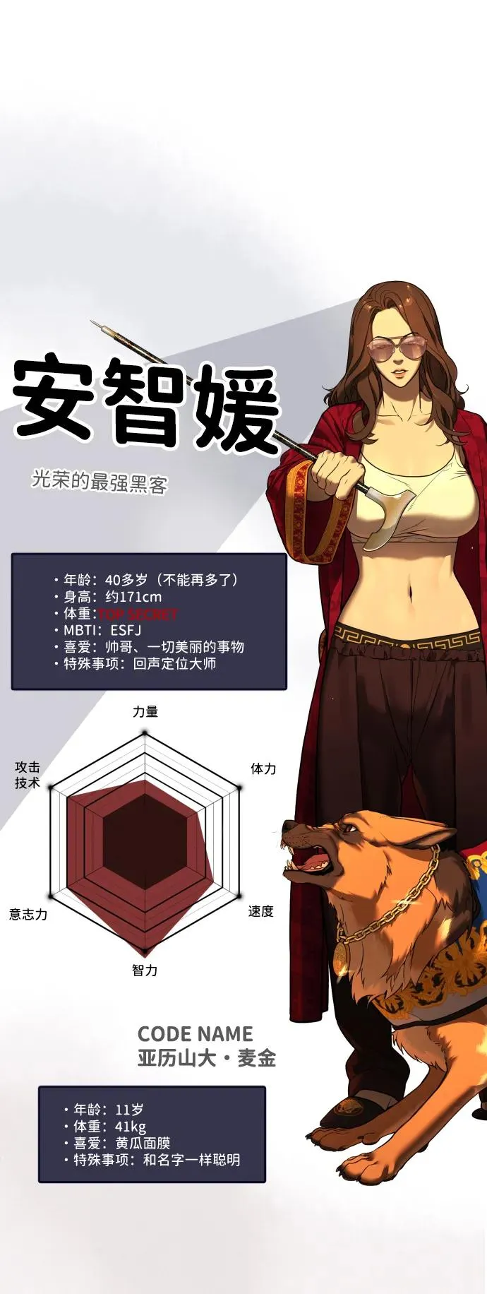 [第54话] 九龙之神&amp;特辑125