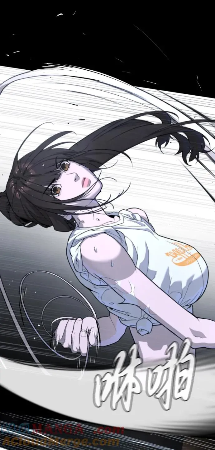 [第53话] D级凤蝶92