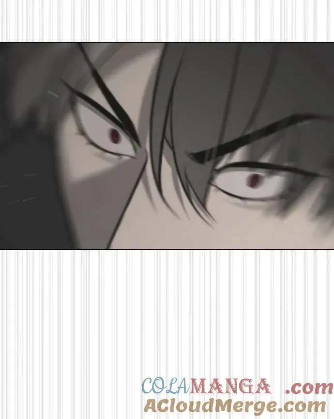 [第46话] 强者52