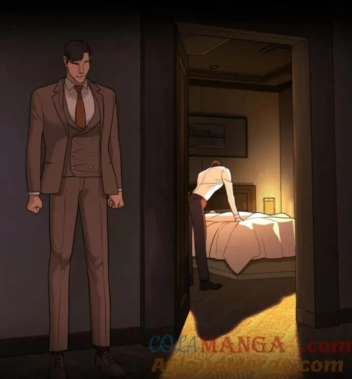 [第48话] 危险的测试56