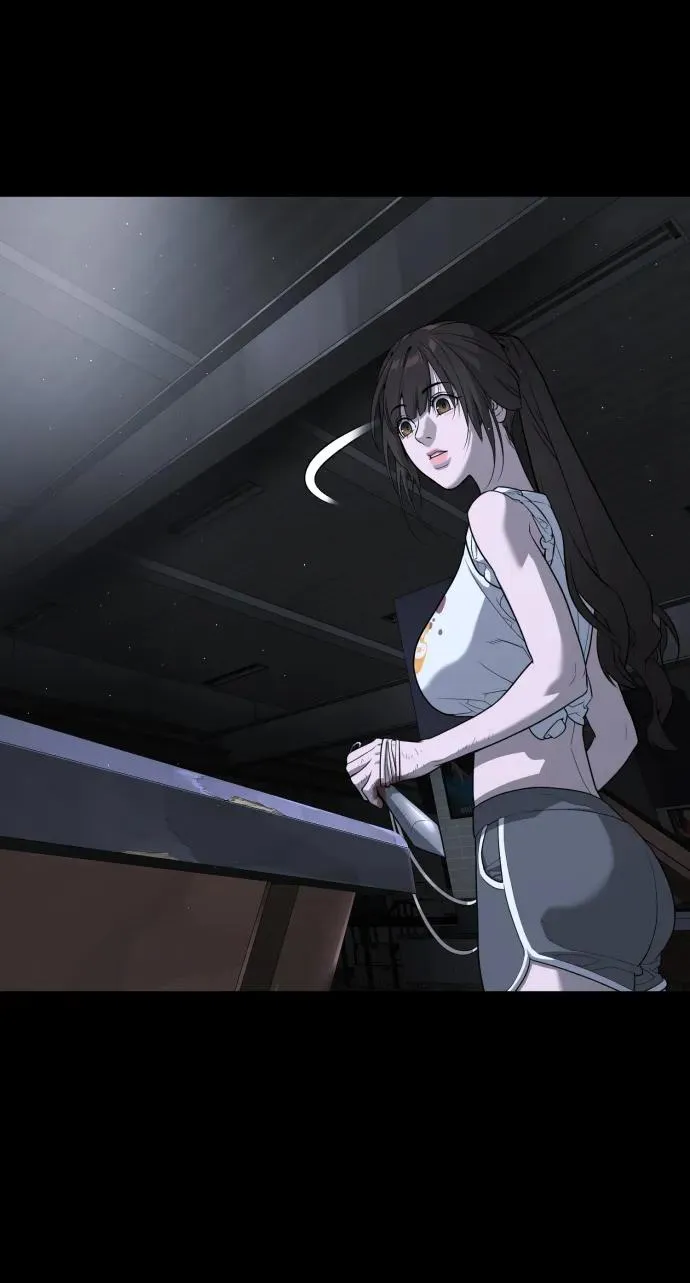 [第53话] D级凤蝶78