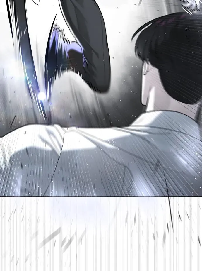 [第46话] 强者51