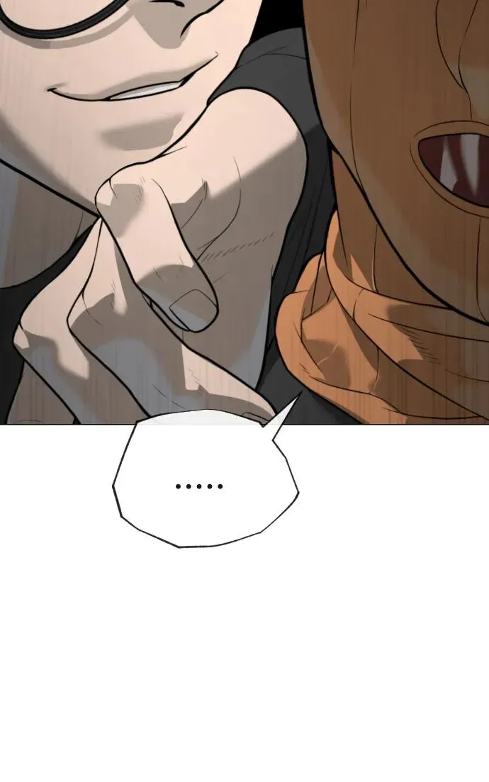 [第56话] 和巴德罗有关联的人129