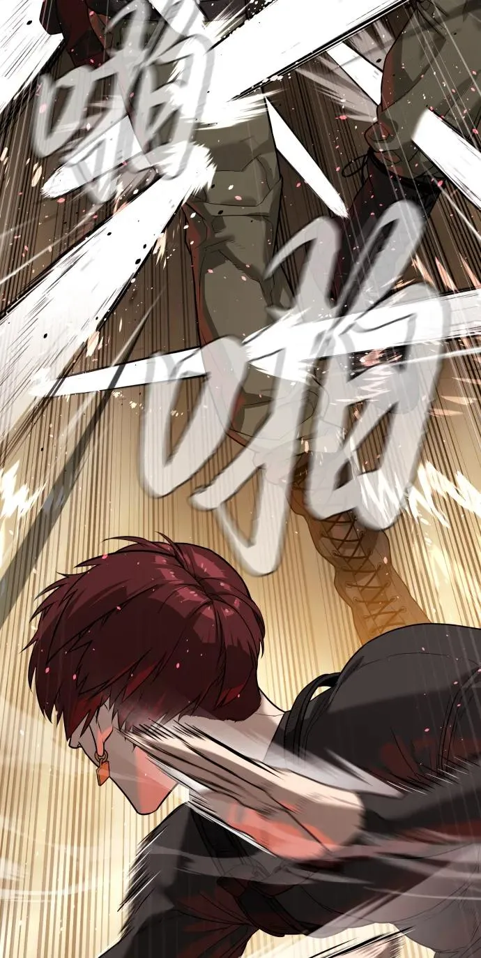 [第57话] 巴德罗逆袭114