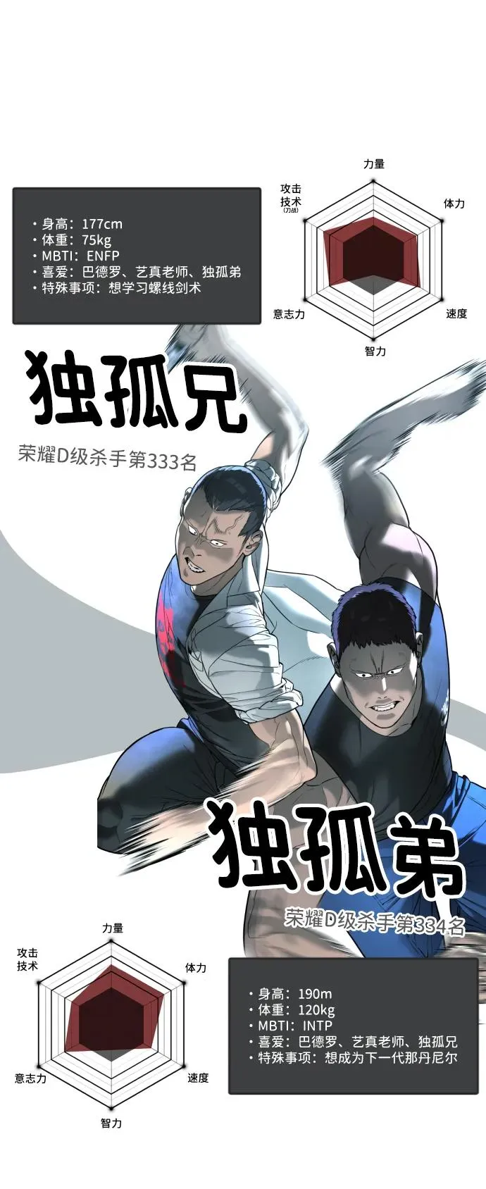 [第54话] 九龙之神&amp;特辑127
