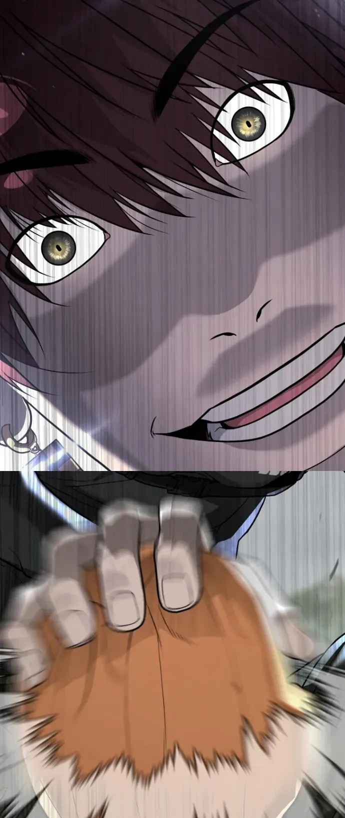 [第57话] 巴德罗逆袭147