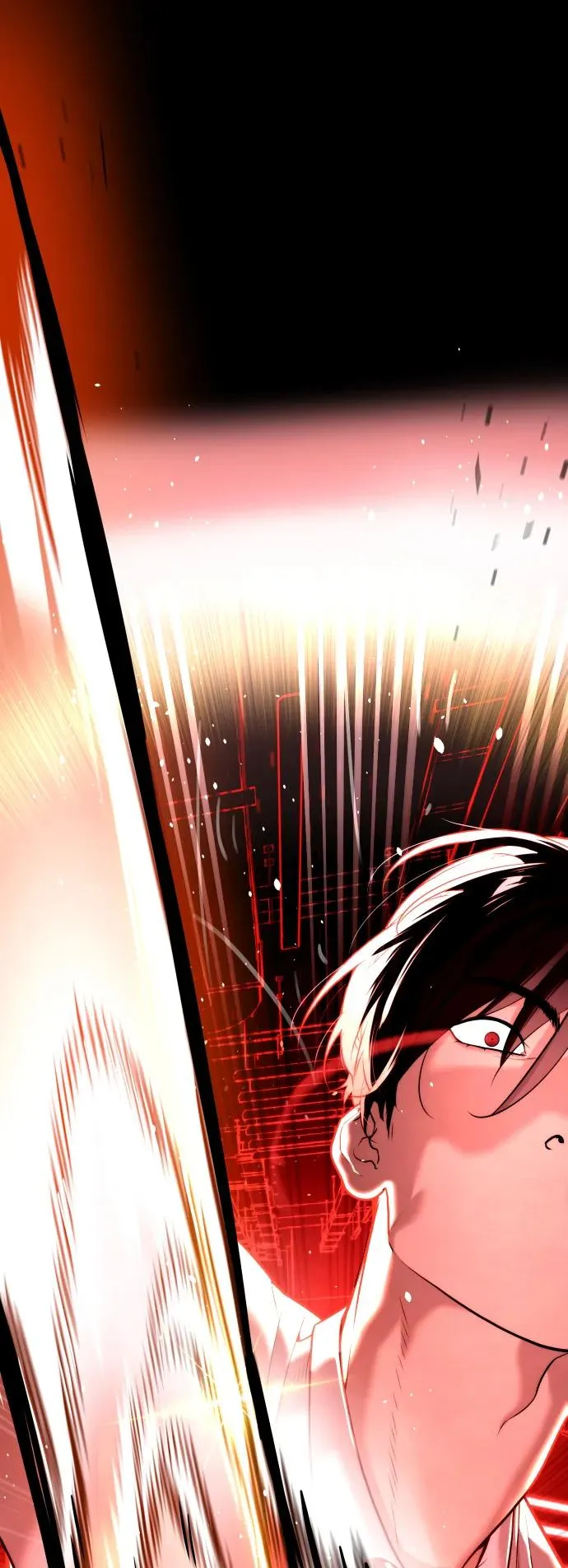 [第46话] 强者158