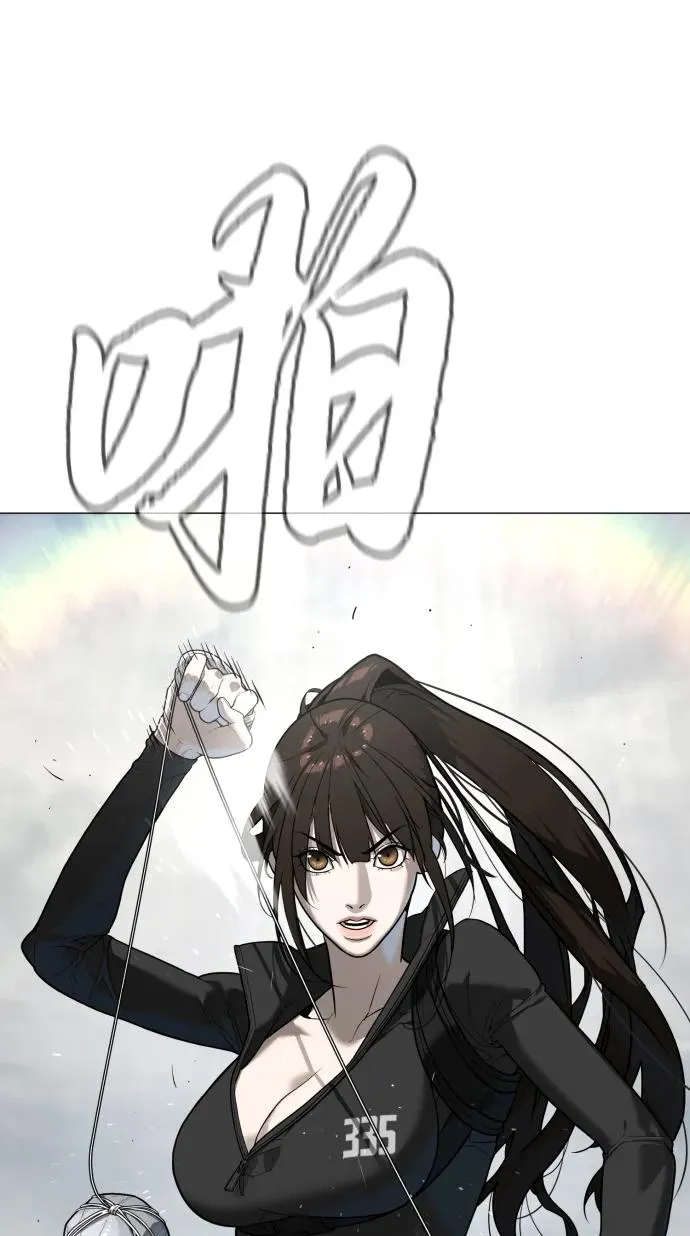 [第57话] 巴德罗逆袭135