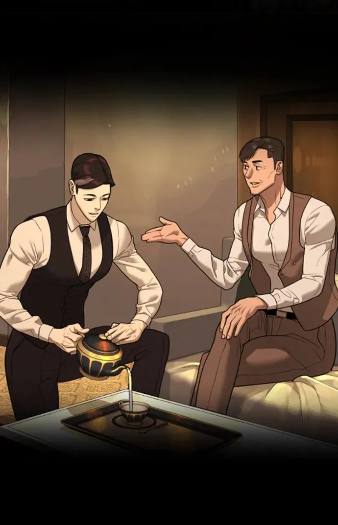 [第48话] 危险的测试55