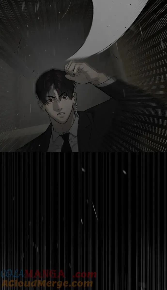 [第43话] 帮手的真实身份96