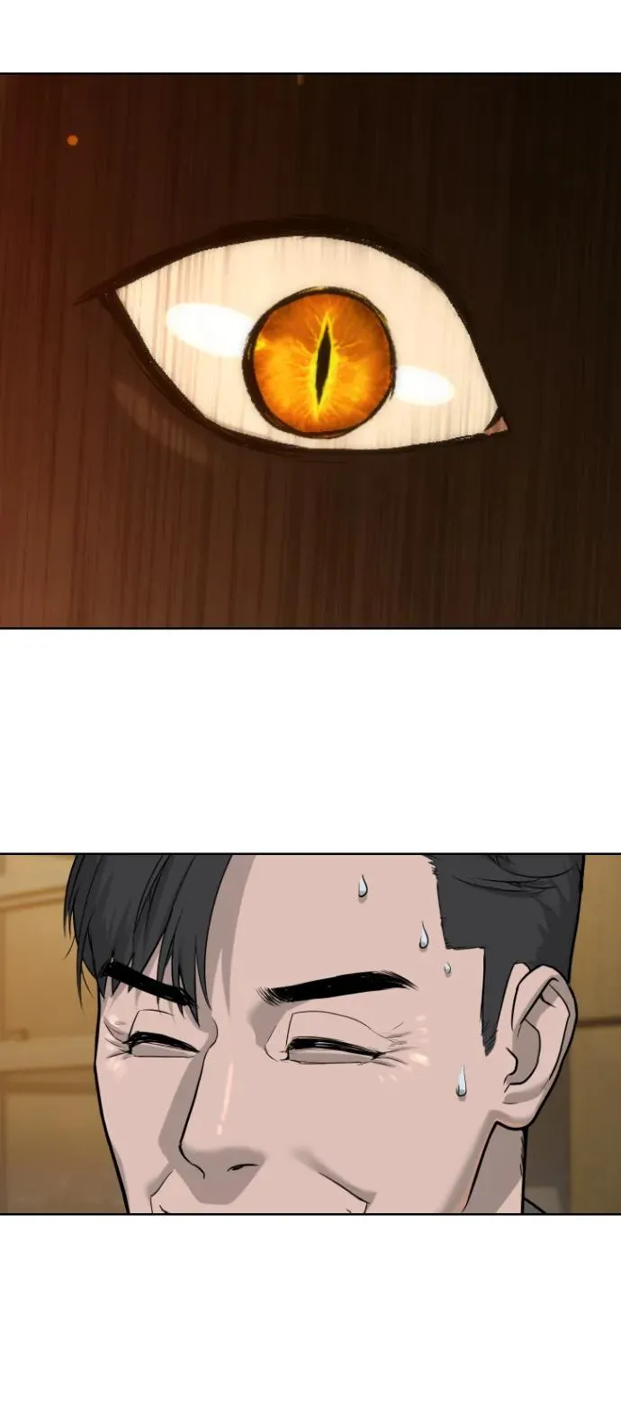 [第48话] 危险的测试62
