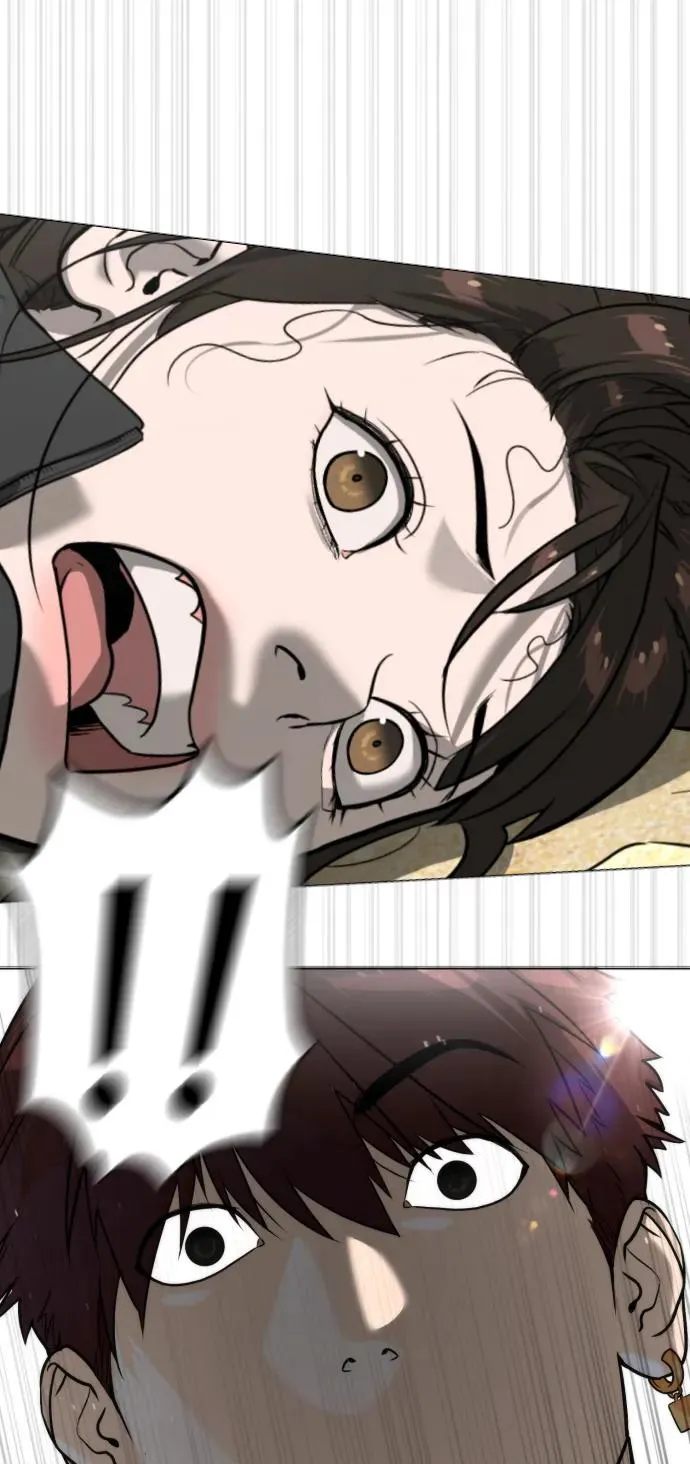 [第57话] 巴德罗逆袭151