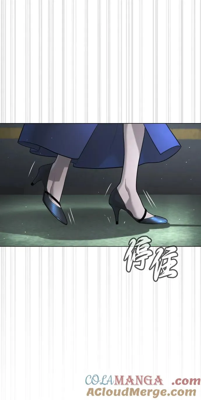 [第41话] 使徒约翰52