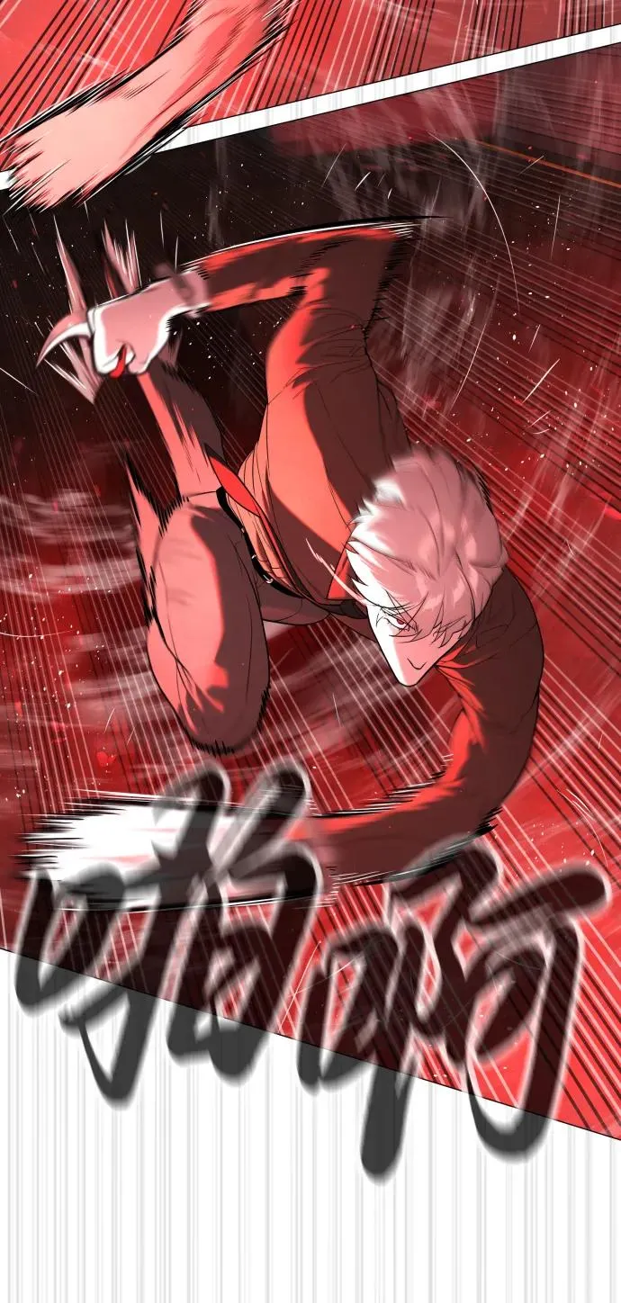 [第46话] 强者126