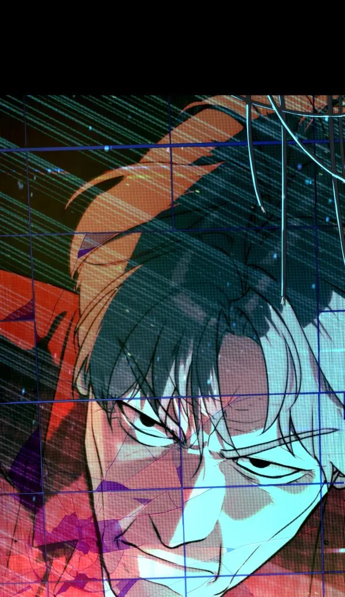 [第58话] 兄弟集结143