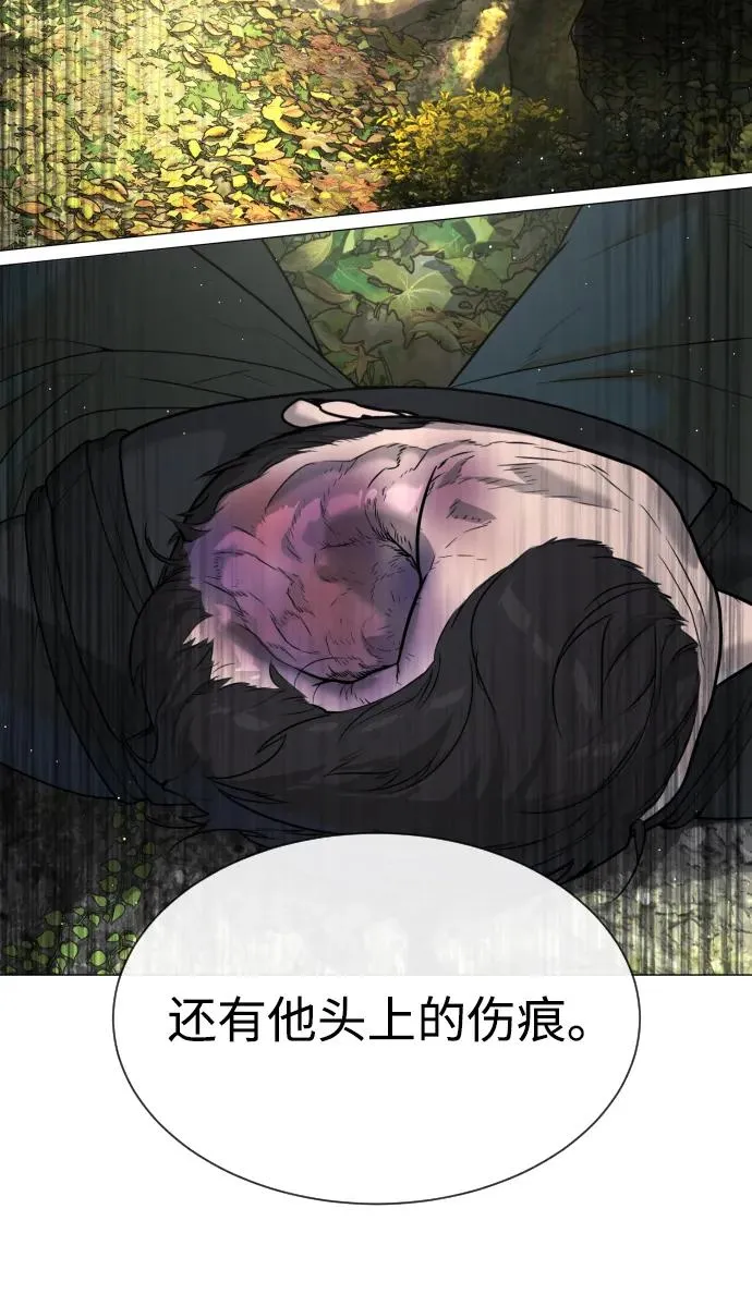 [第55话] 二十个B级97