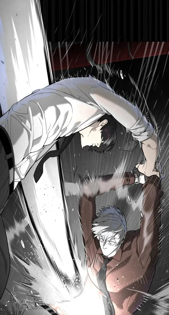 [第46话] 强者7
