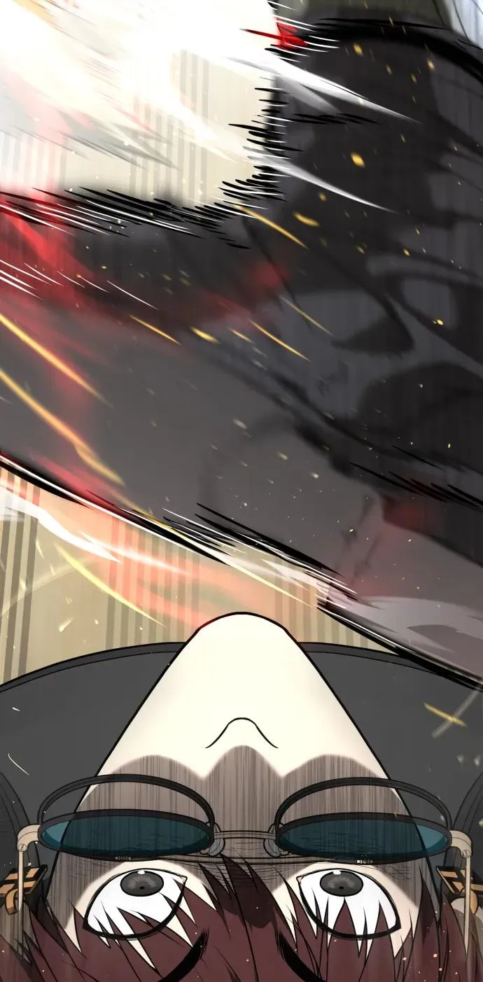 [第57话] 巴德罗逆袭51