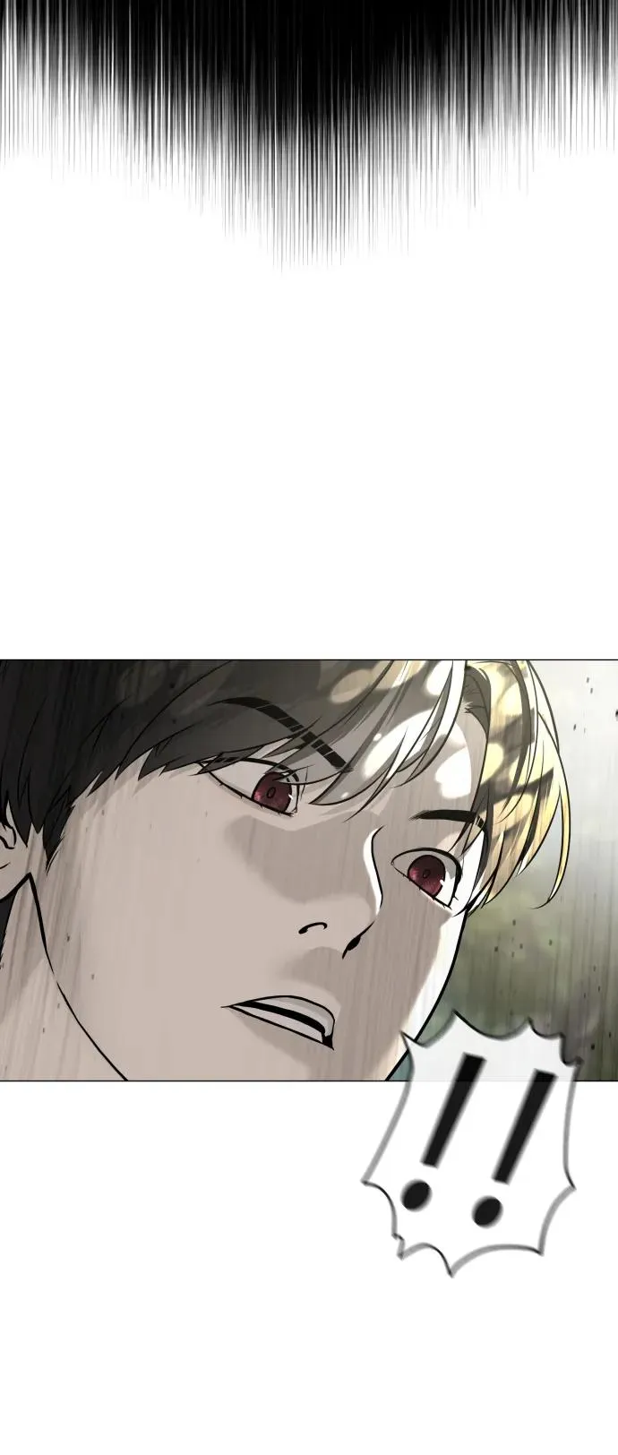 [第51话] 狩猎D级130