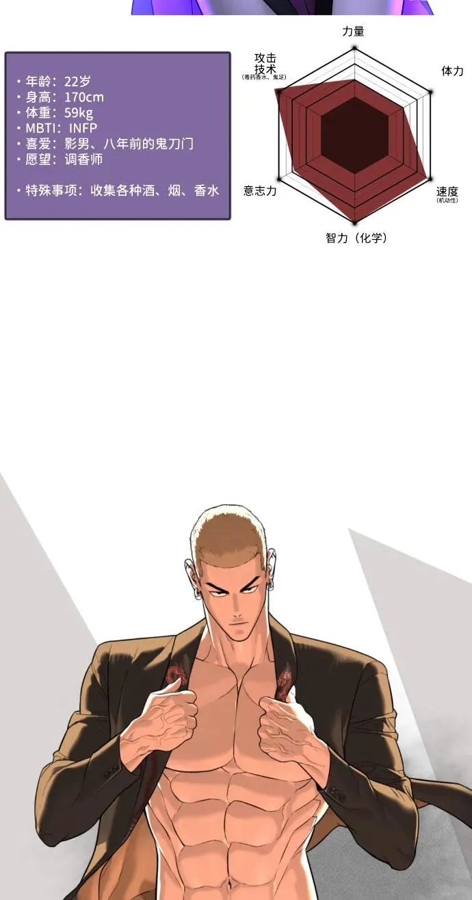 [第54话] 九龙之神&amp;特辑133