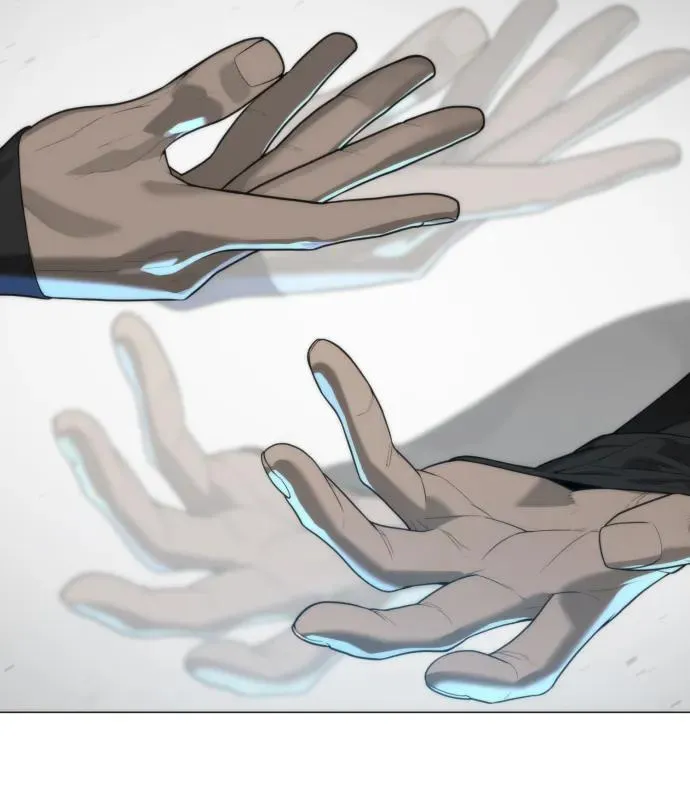 [第57话] 巴德罗逆袭71