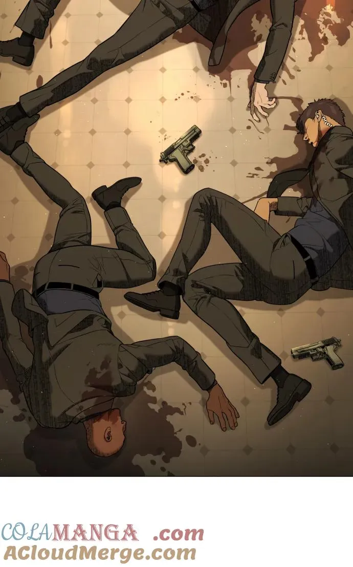 [第44话] 有无目击者12