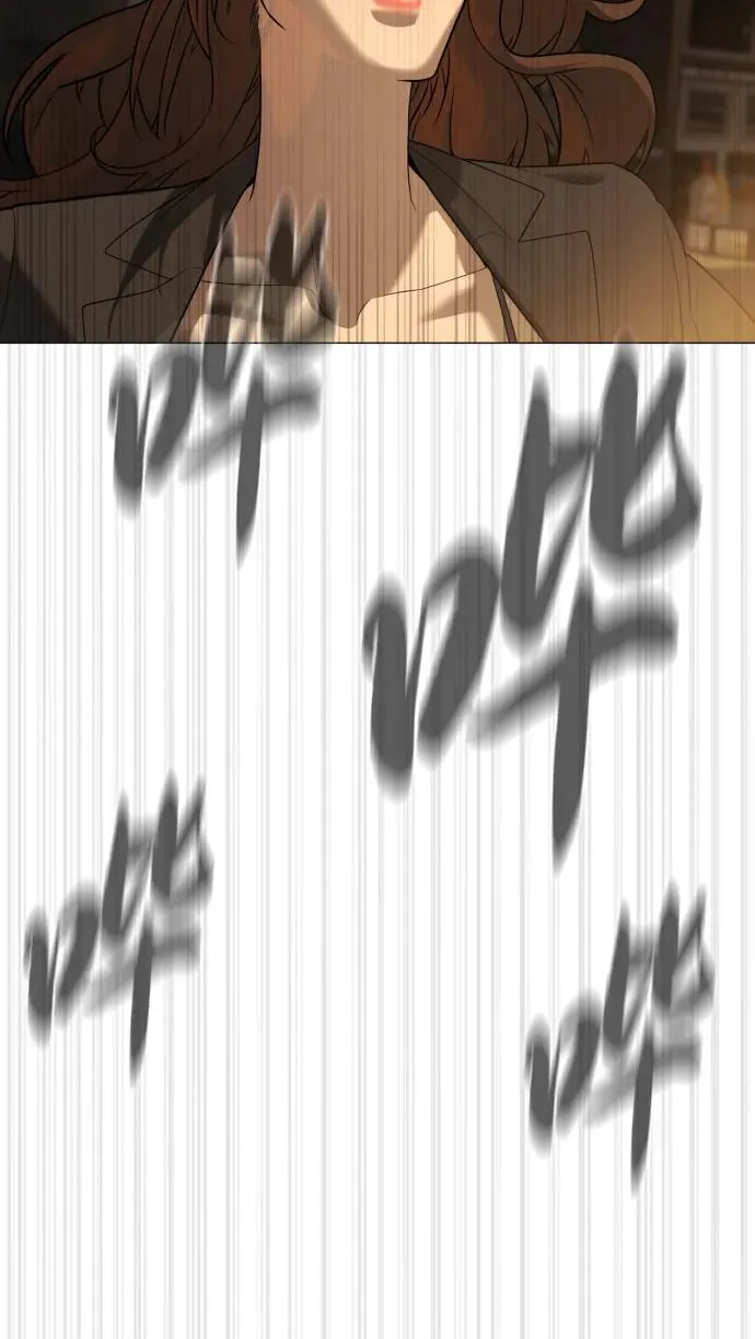 [第44话] 有无目击者141