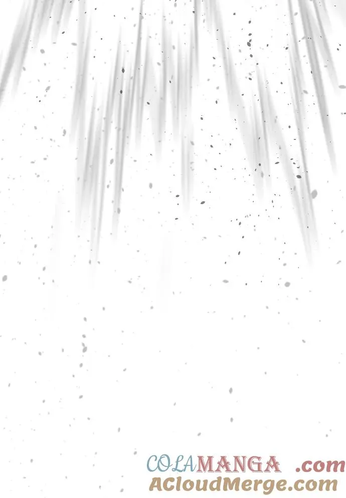 [第48话] 危险的测试4