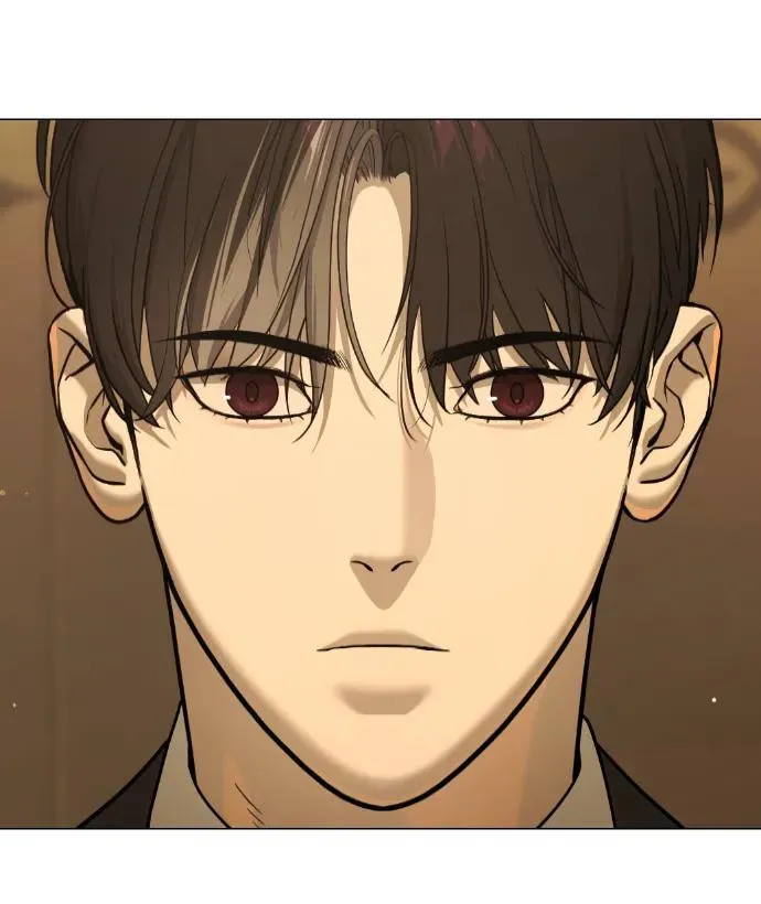 [第44话] 有无目击者118