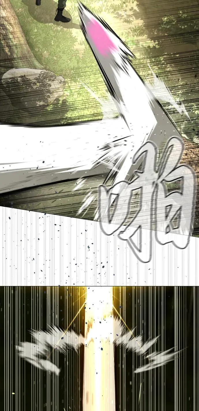 [第53话] D级凤蝶97