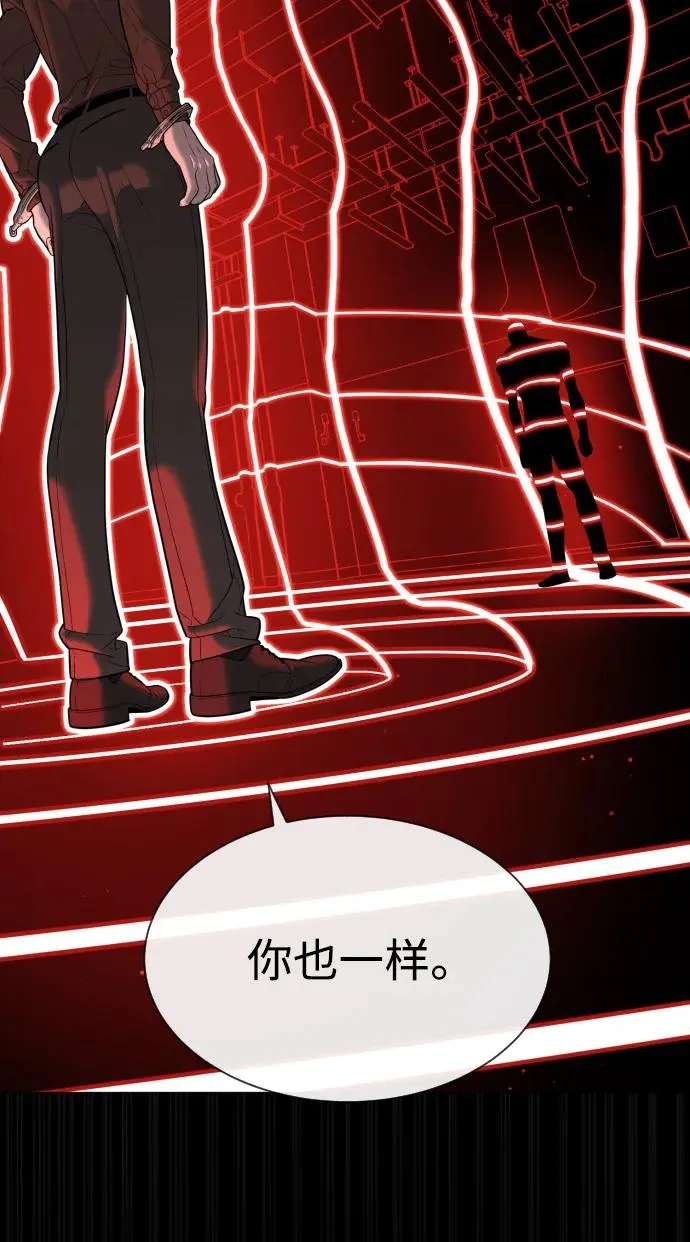 [第46话] 强者65