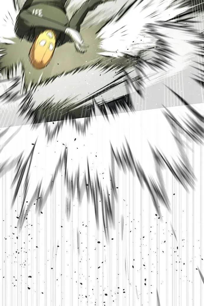 [第51话] 狩猎D级29