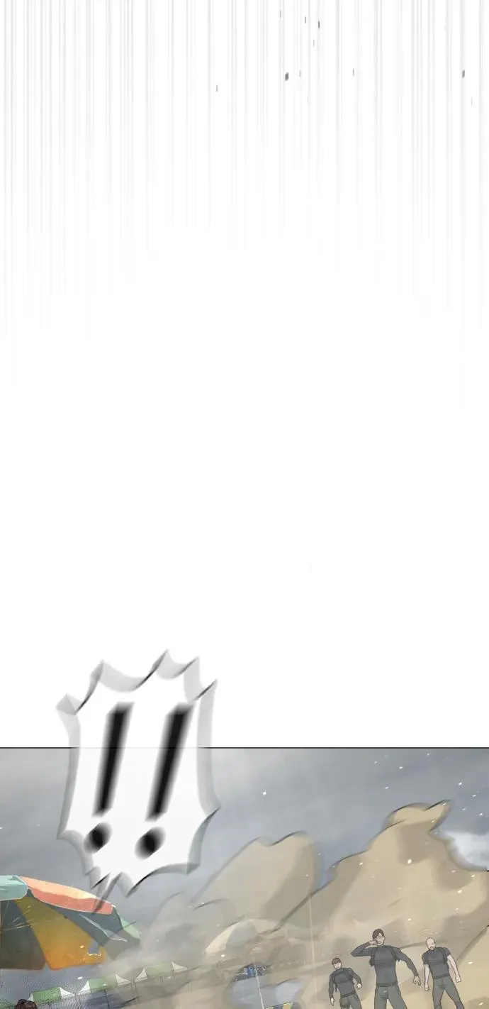 [第57话] 巴德罗逆袭117