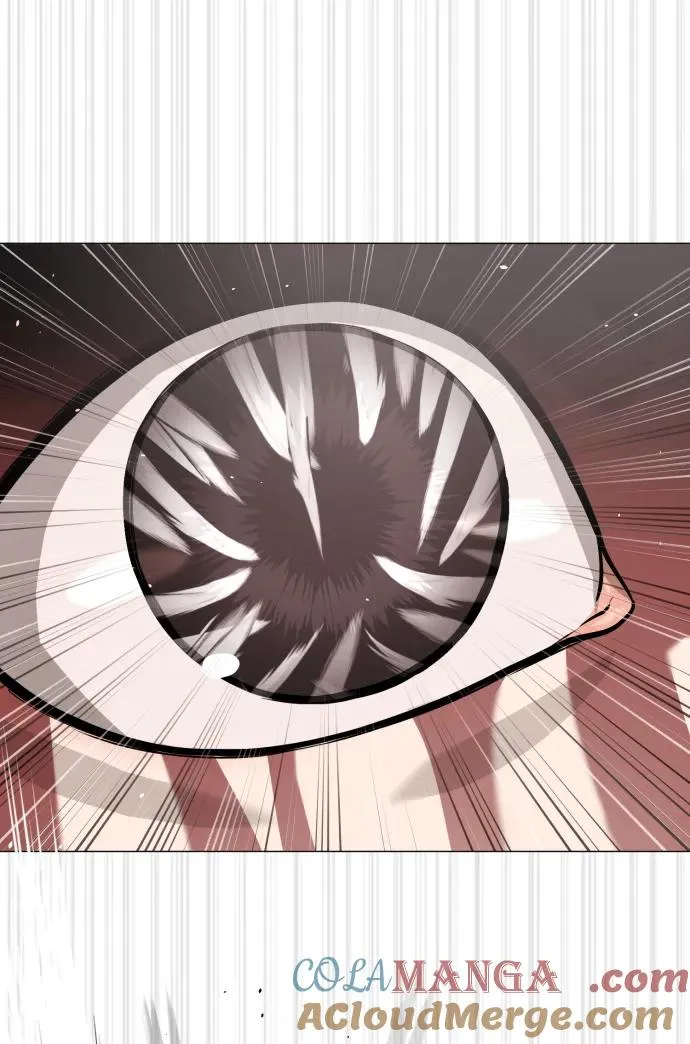 [第57话] 巴德罗逆袭112