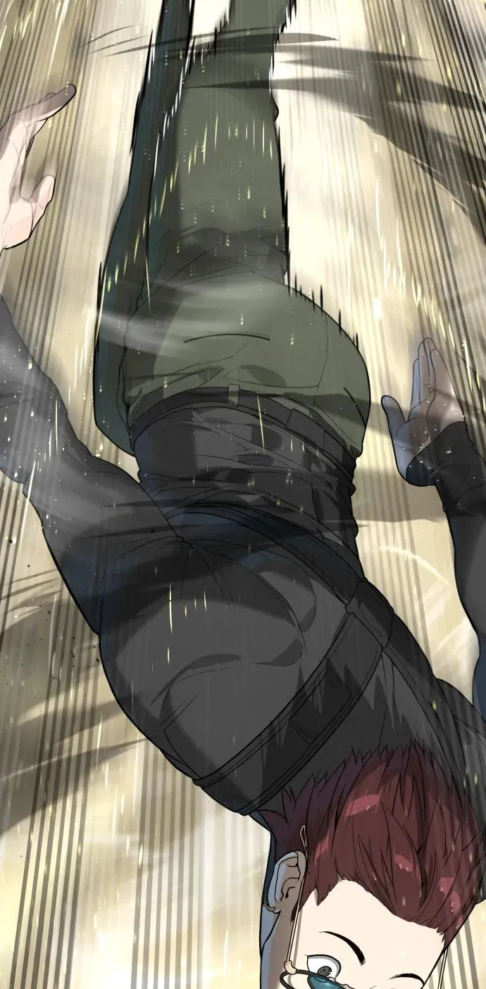 [第56话] 和巴德罗有关联的人49