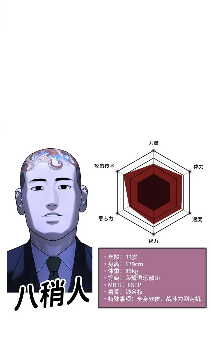 [第54话] 九龙之神&amp;特辑129