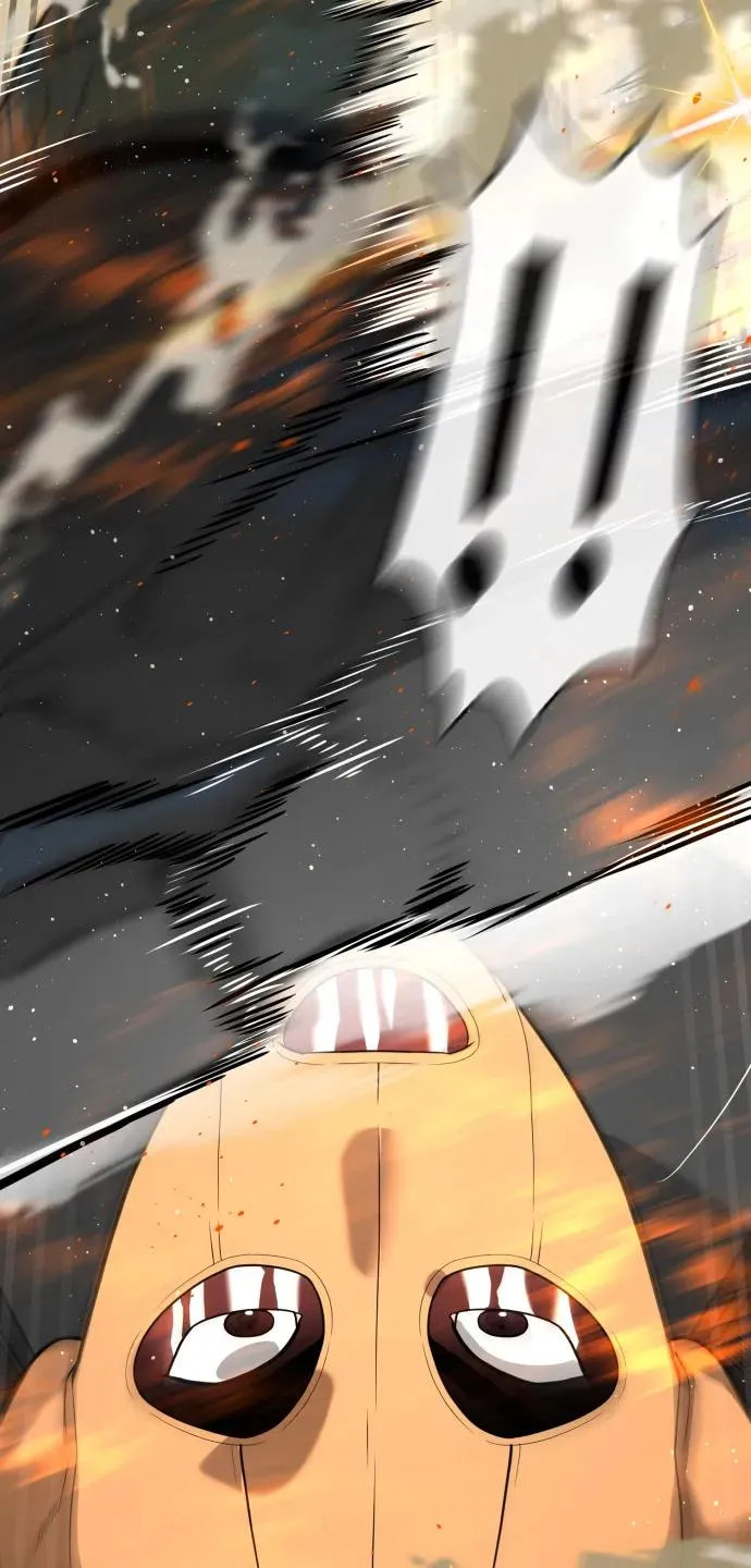 [第57话] 巴德罗逆袭18