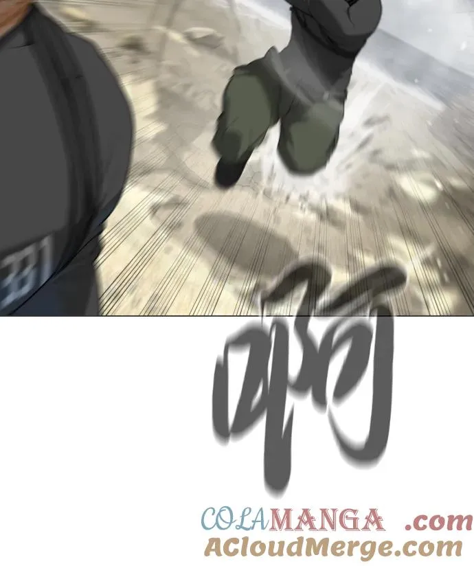 [第56话] 和巴德罗有关联的人64