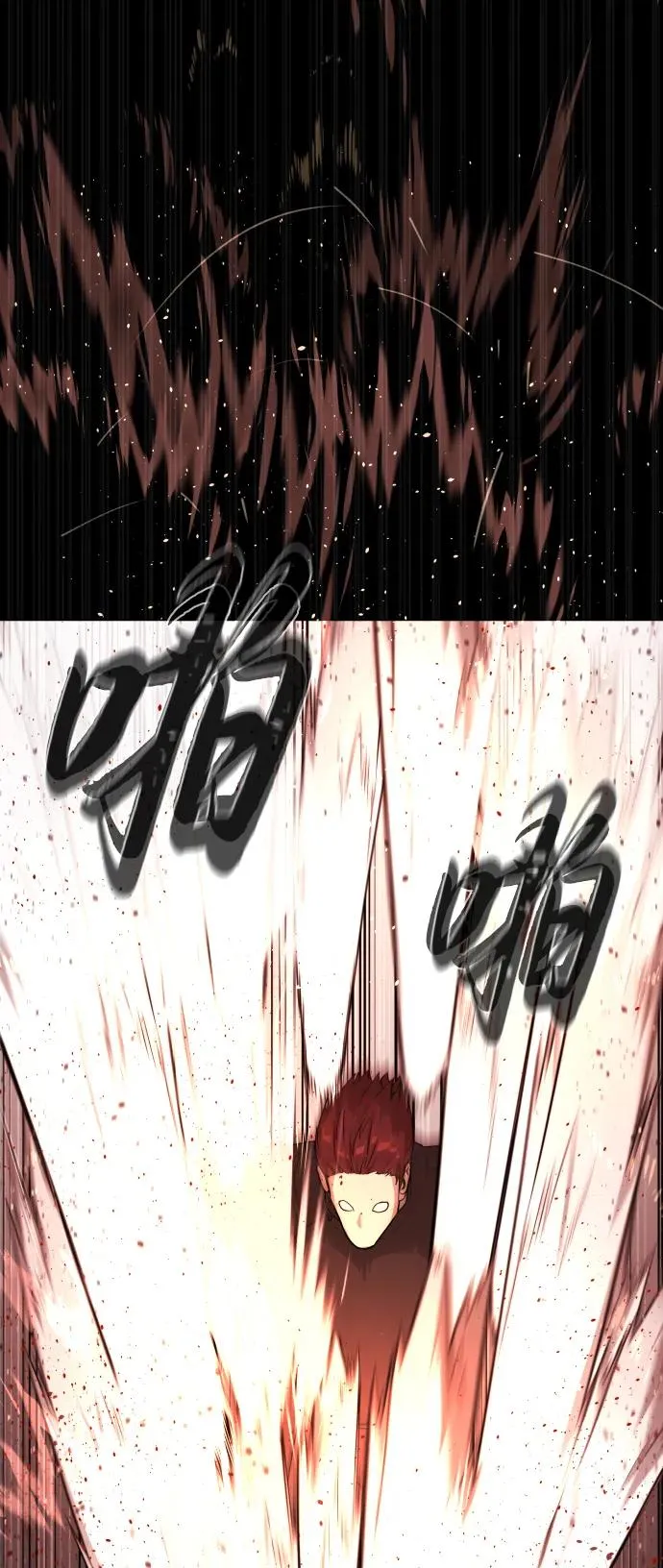 [第54话] 九龙之神&amp;特辑99