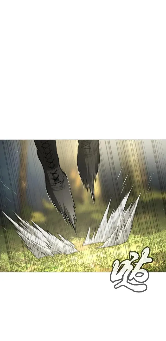 [第53话] D级凤蝶113