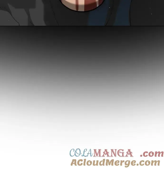[第58话] 兄弟集结32