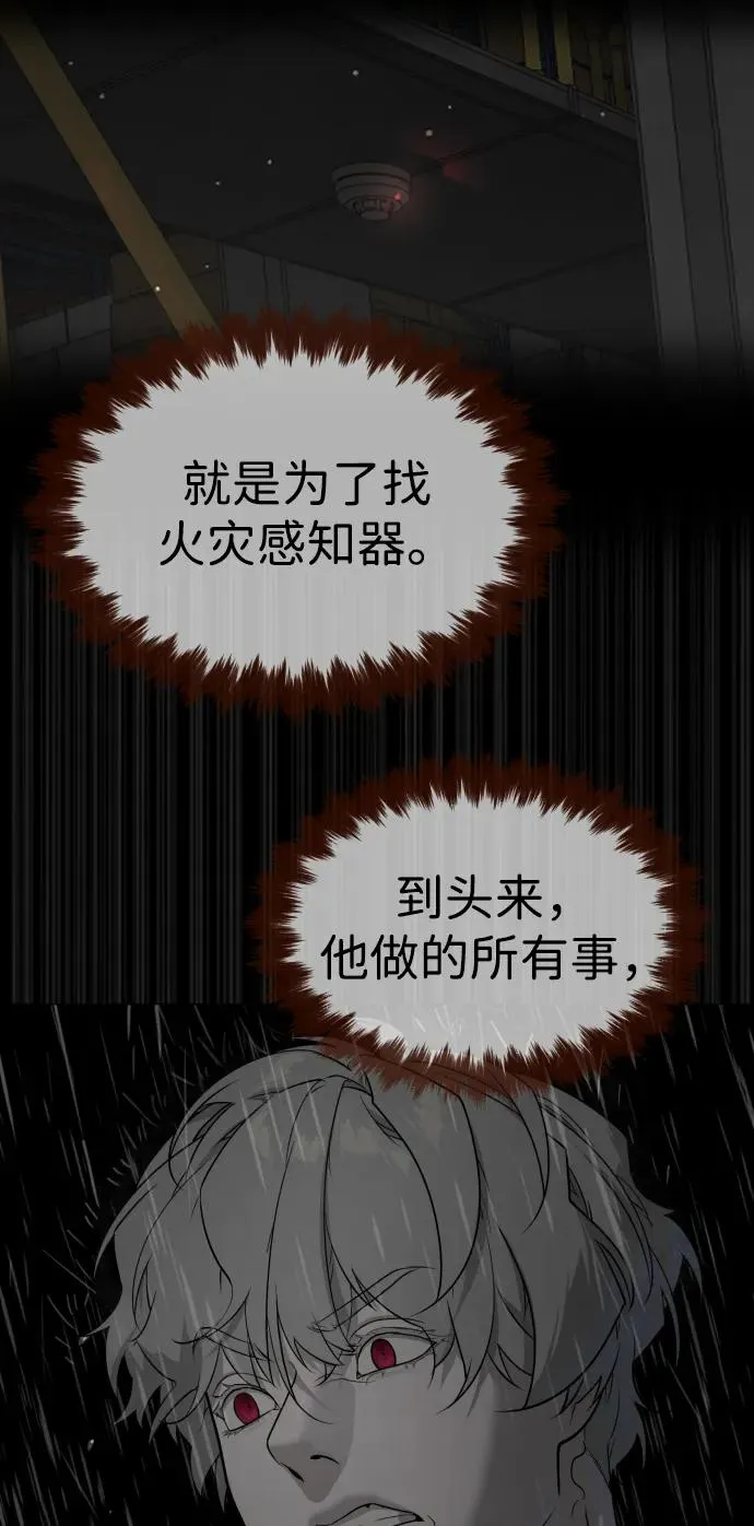 [第45话] 使徒巴德罗VS使徒约翰66