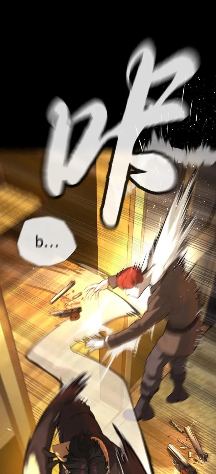 [第48话] 危险的测试115