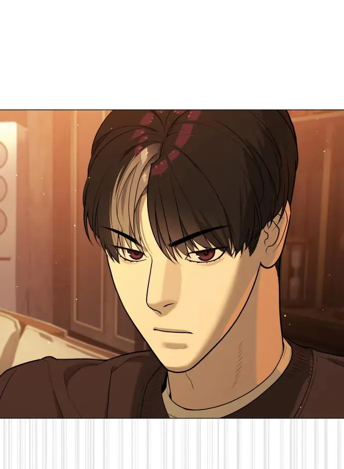 [第58话] 兄弟集结98